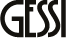 Homepage für Help Center „GESSI Bestell- und Rückgabesupport“